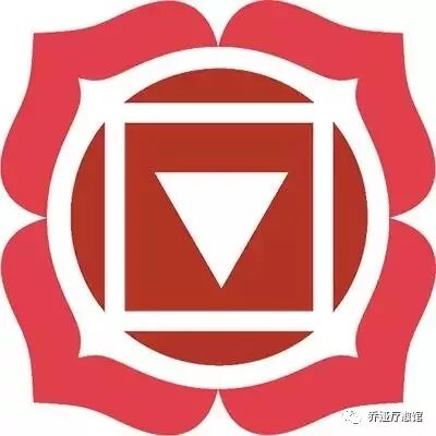 什么是七脉轮?如何开启你的能量中心?