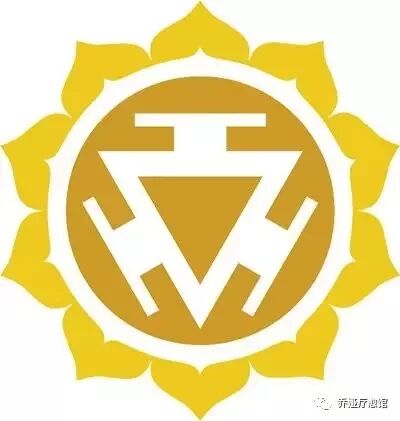 什么是七脉轮?如何开启你的能量中心?