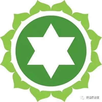 什么是七脉轮?如何开启你的能量中心?