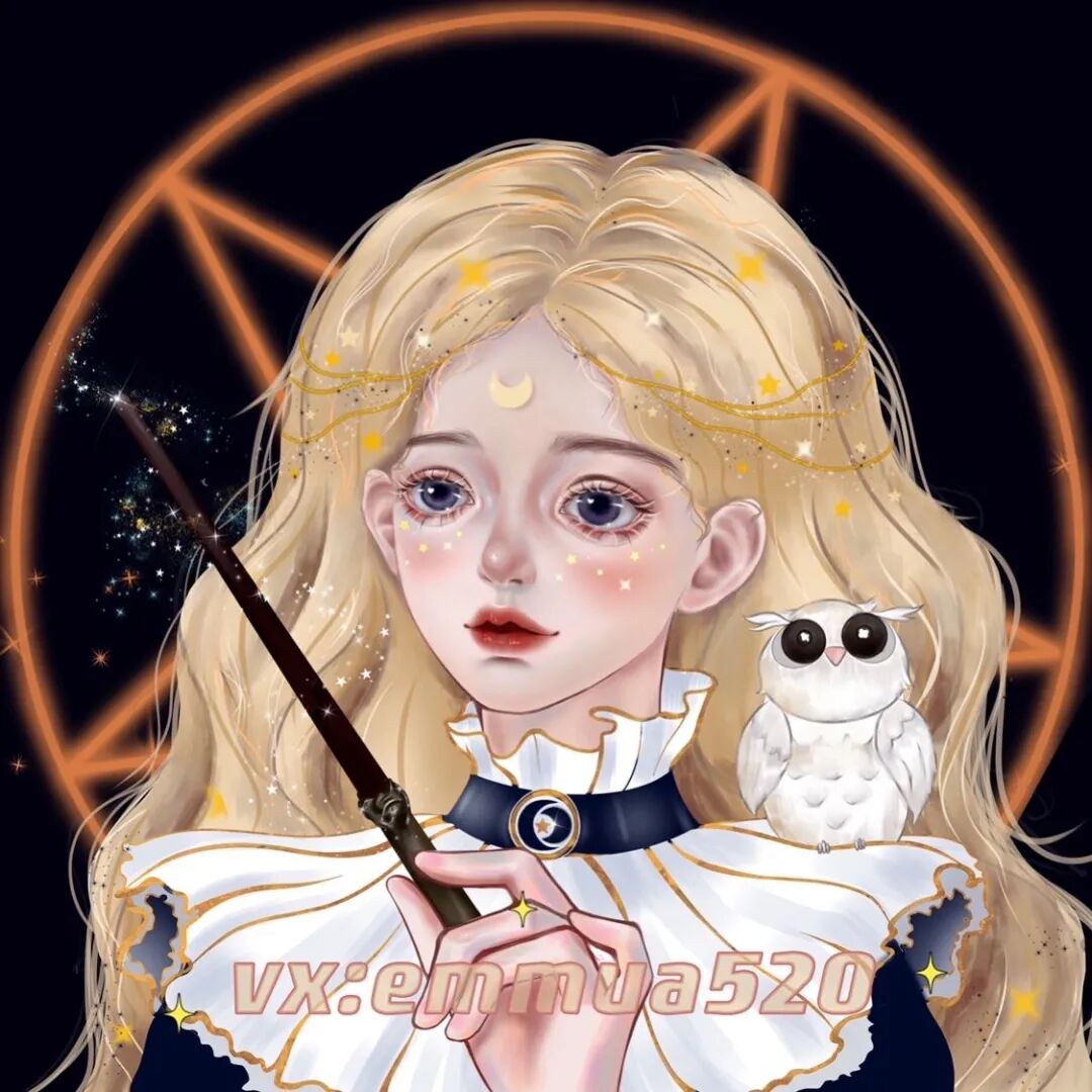 什么是水晶网格Crystal Grids？