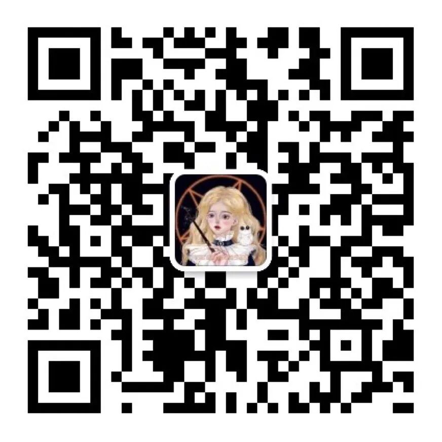 什么是水晶网格Crystal Grids？