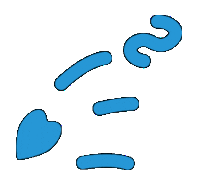 你相信能长出“新的”身体吗?