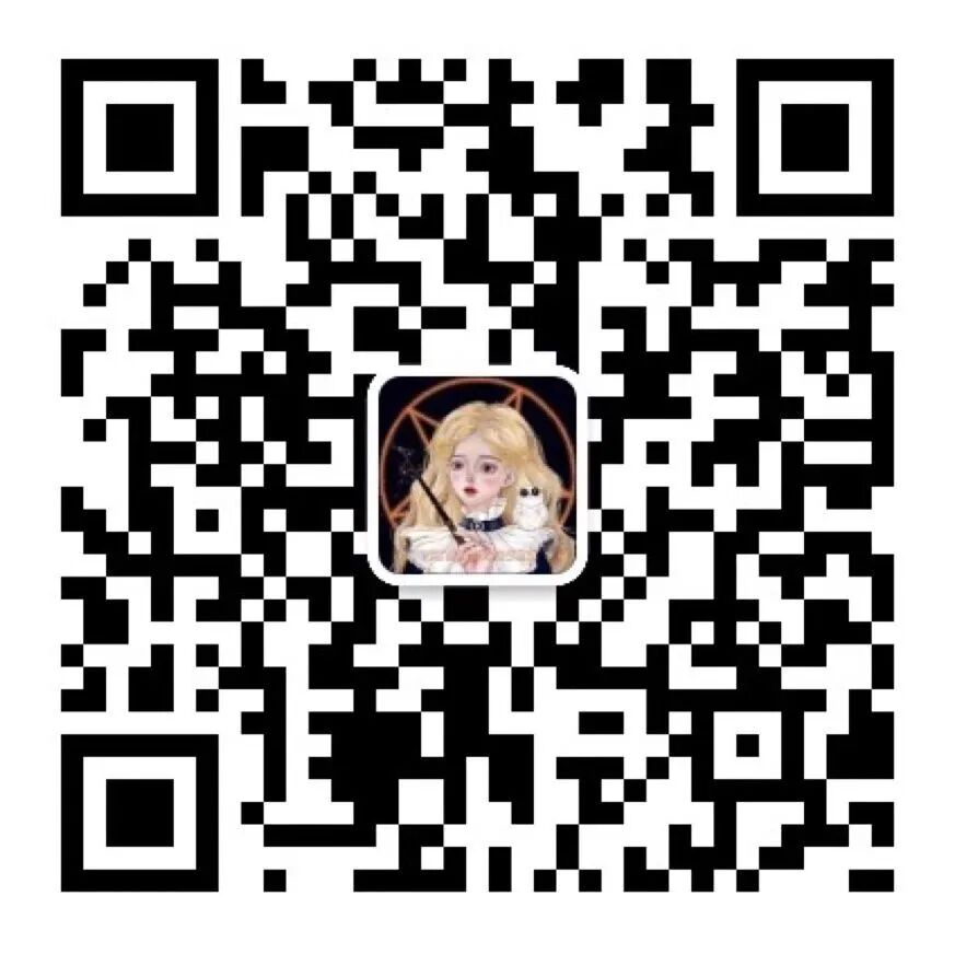 关于吸引力法则,你所想知道的一切