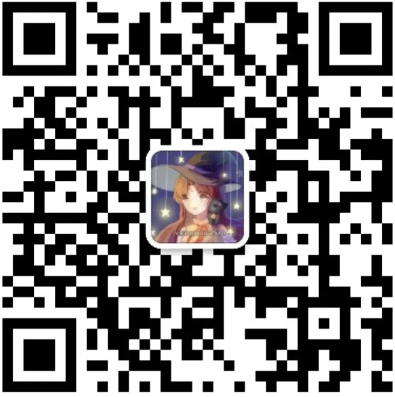 冥想丨New Moon新月之火冥想