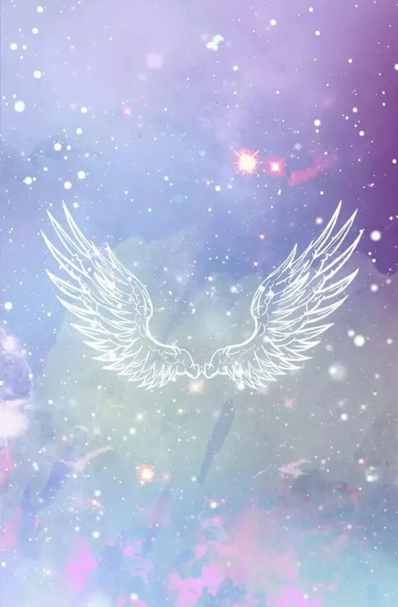 凌晨3点仍清醒?一个玄学睡眠仪式,帮助你安枕到天明