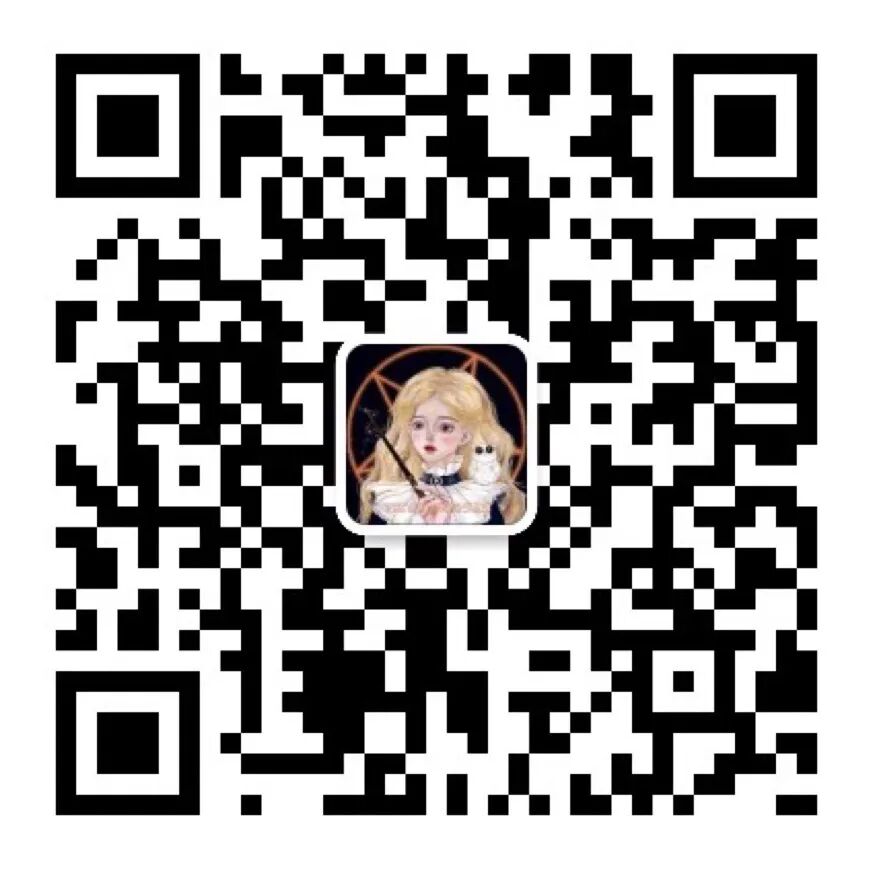 力量动物丨转载《来自动物界的讯息》引言