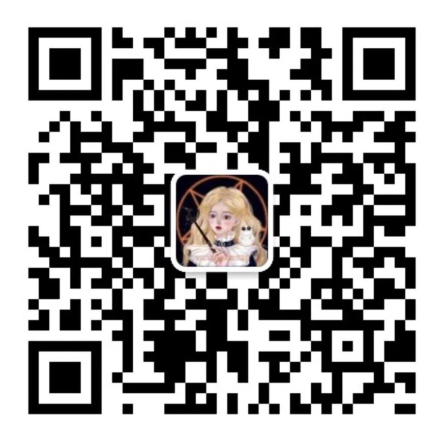 月光石一月之魔法石
